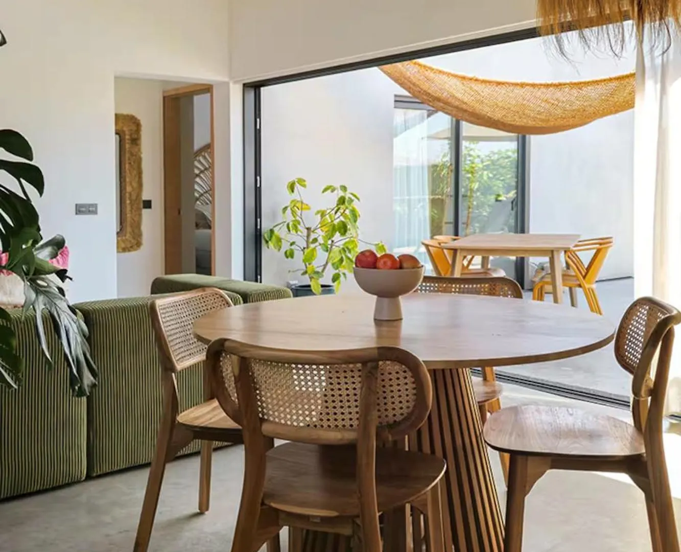 Coco'S House Lajares Vila Villa